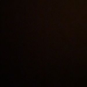 Meet your Posher, Ivan